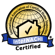 nachiclogo